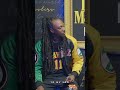 “I Always A Fan On Dro” 🗣️💯 @Comediankdubb