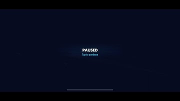 Home one easy win vs. maxed out 7 Star Executor with Slave 1