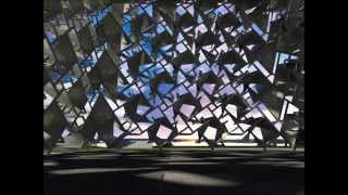 Explo: A Celebration of Light and Shadow