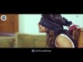 New Whatsapp Status Video   Aa Baith Paas Tujhe Dekh To Lu   30 Seconds Emotional | mrshubham604