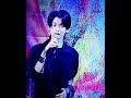 @,時の流れに身をまかせ〜松阪ゆうき∼原田波人〜1日前〜@,ヒロシチャンネル...
