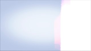 Light Leaks Element 214