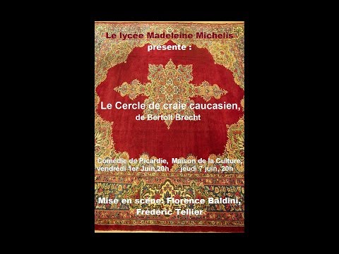 le-cercle-de-craie-caucasien