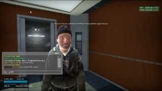 (Silent Flim) So... Gmod Elevator Source