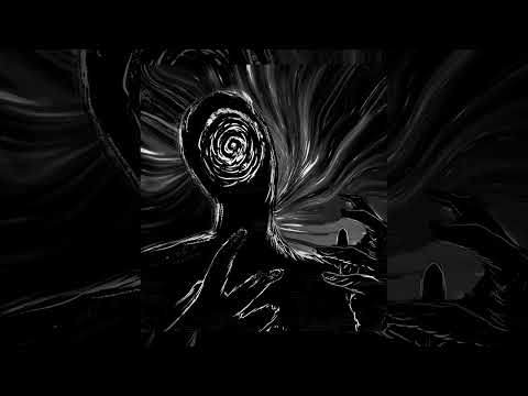 𝐟𝐚𝐧𝐭𝐚𝐬𝐦𝐚 (𝐔𝐋𝐓𝐑𝐀 𝐒𝐋𝐎𝐖𝐄𝐃 + 𝐑𝐄𝐕𝐄𝐑𝐁) 