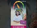 Egg Freezing #drdivyaambavarapu #fertilitytreatmenthyderabad #hyderabad #ivf