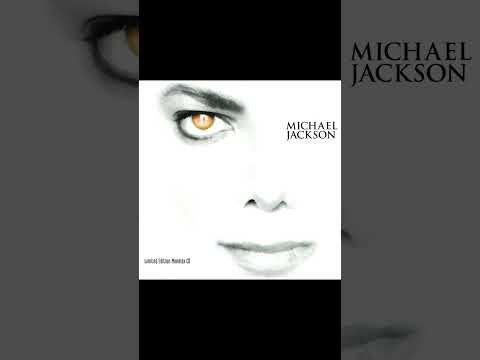 Michael Jackson Ghosts Mousse T S Radio Rock Singalong Remix