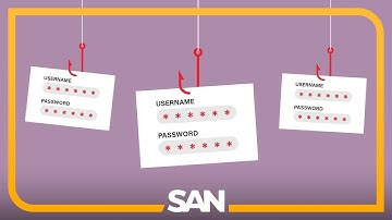 Tien jaar oud nep-Microsoft-domein duikt weer op in ‘typosquatting’-zwendel