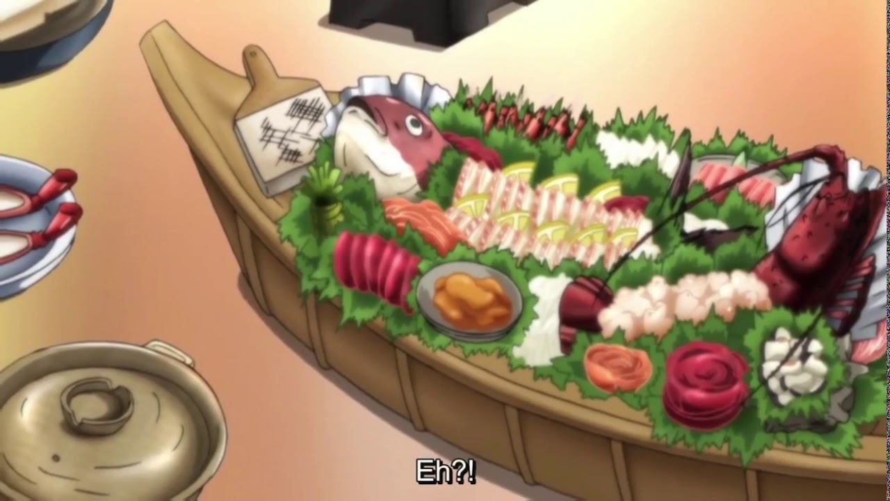 Ichinen Buri No 2 Hot Sex Picture