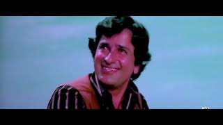 Janu meri jaan full song l Shaan l kishore kumar l Mohamad Rafi l asha bhosle l Amitabh l Rd berman