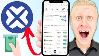 How to Withdraw from BTCC App (Easy Withdrawal Tutorial for Beginners)