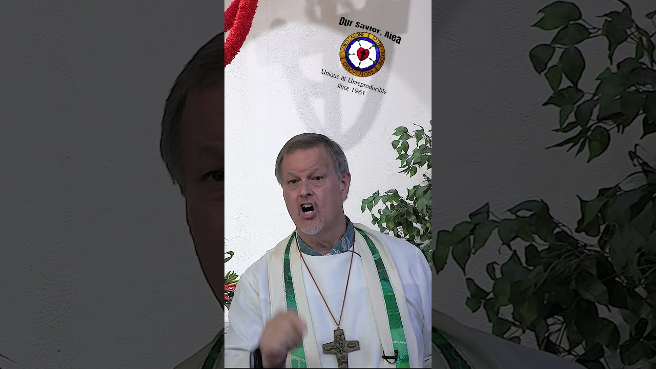 The Church Is Always Asking For Your Money Should You Give It Giving Offerings
