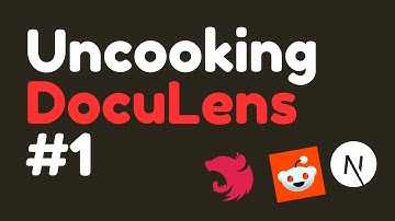 Uncooking my SaaS product #1 | Software Engineering Diary