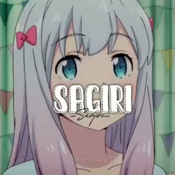 Pota Pota 8d Audio || Sagiri