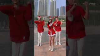  Tiktok Vietnam Last Christmas - Remix