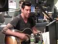 Theory of A Deadman - Not Meant To Be (Live)