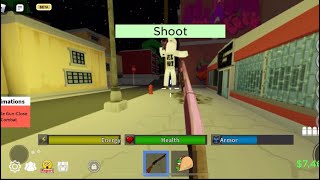 Da hood mobile | Raiding as a Sweaty Tryhard with VC! | 50+ Kills