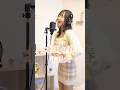 90年代【歌ってみた】「 北国の春 / 千昌夫 」
