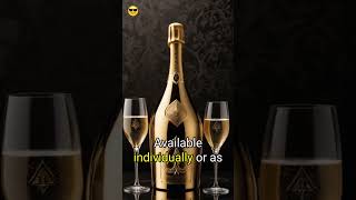 [Wines Talk] Rethinking Alcohol Levels in Modern Wine