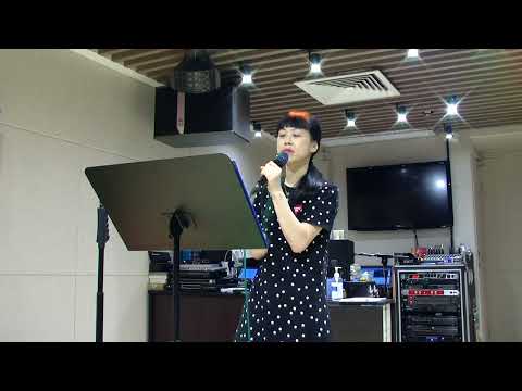 樂儀社 Lok Yee Club 袁鳳儀老師 主唱 :  Dear my friend  Tel : 54223078