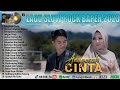 Aprilian Ft Fauzana ~ Anugerah Cinta ~ Lagu SLow Rock Full ALbum Terbaik 2023