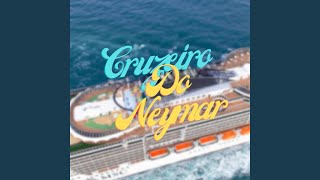 Cruzeiro do Neymar - Killer Bee