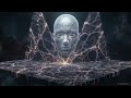Mind and Matter - The Quaternionic Architecture