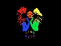 LION BABE - Get Up feat. Trinidad James (Remix) (Official Audio)