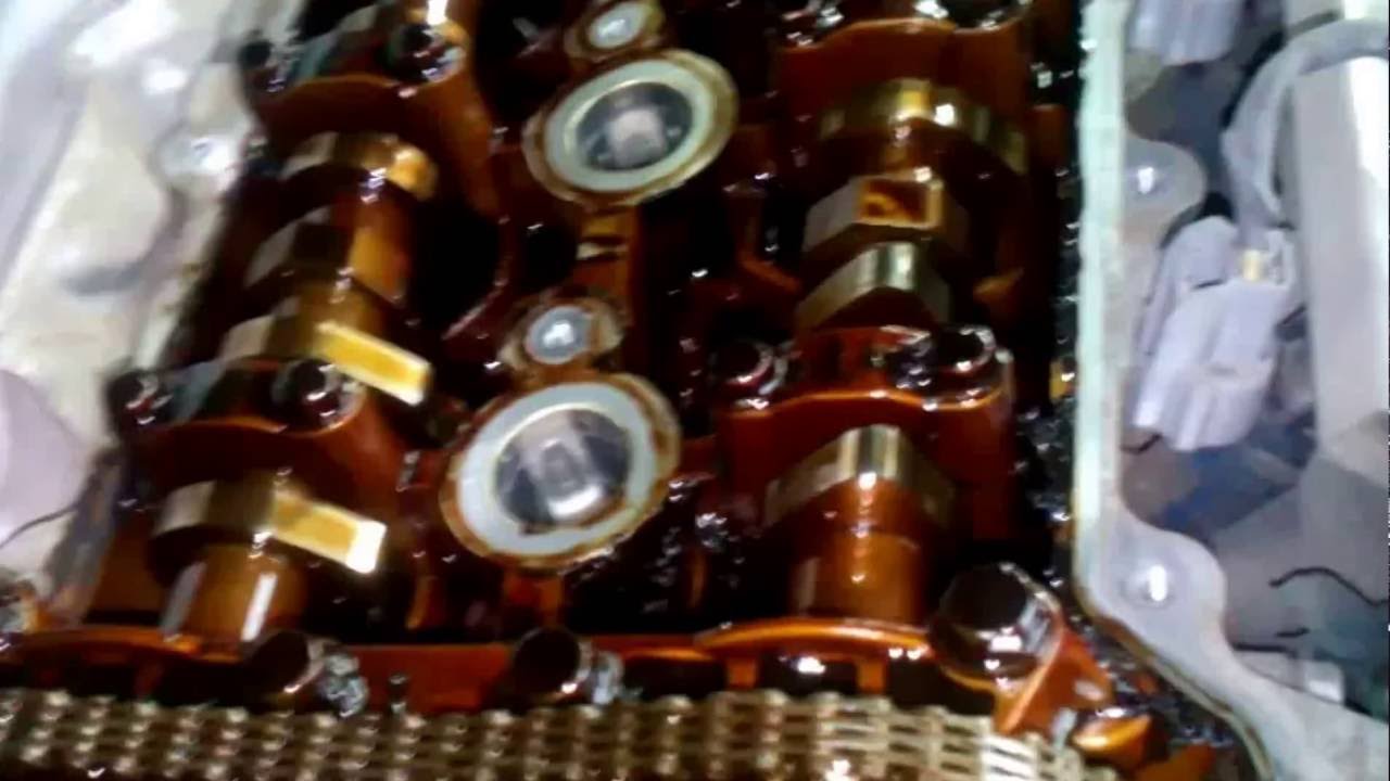 Запчасти солярис рио