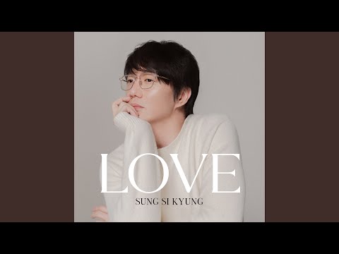Sung Si Kyung - SWEET MEMORIES