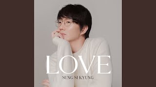 SWEET MEMORIES - Sung Si Kyung