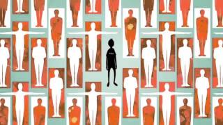 Segment 1: The Benefits of Personalized Medicine