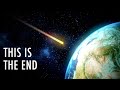 How The World Ends In The Next 20 Years | Unveiled XL Documentary