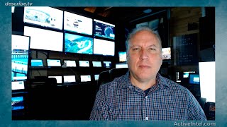 When You Should Run A Hidden Asset Search For Court