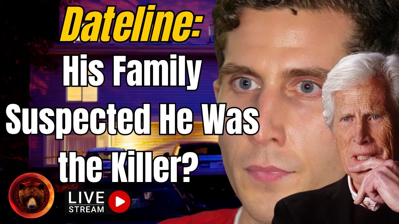 idaho-college-murders-latest-dateline-episode-summary-youtube