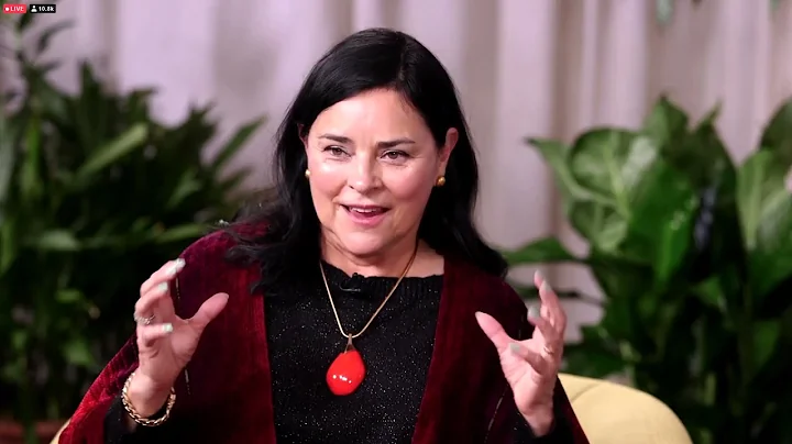 An Outlander Celebration with Diana Gabaldon 11/22...