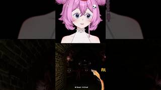 I Almost FELL OUT OF MY CHAIR With These Jumpscares