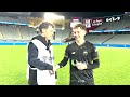 Reaction | Riley Grover | South Island United