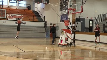 Kalispell Flathead boys basketball changing the culture to 