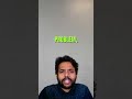 Build Apps Without Coding & Earn Every Month!