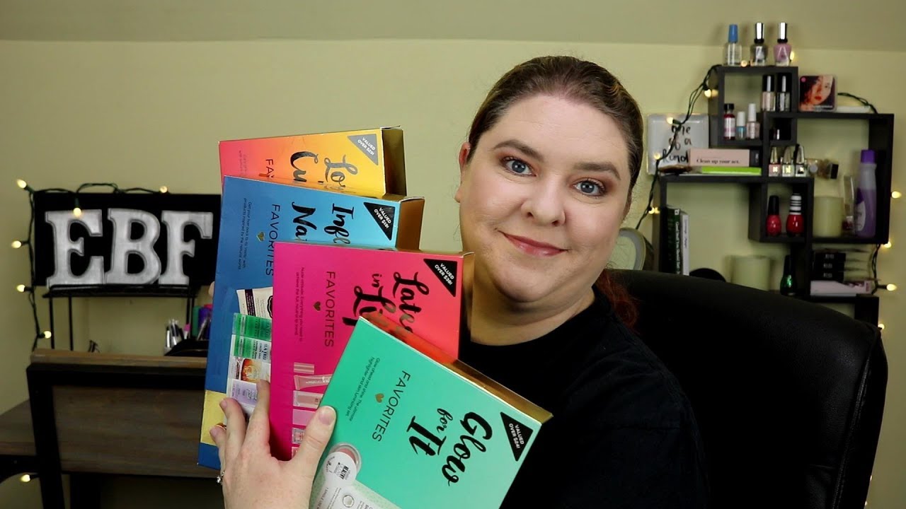WalMart bonus boxes | May 2018 failure meaning in bengali