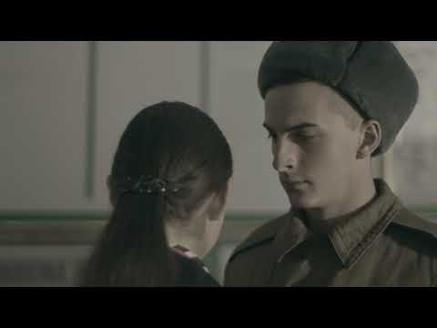 Взорванная ячейка (HD) - Вещдок - Интер