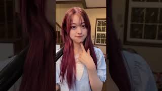 【IDOLHOUSE】楪藍依 #アイドル #ドラマ