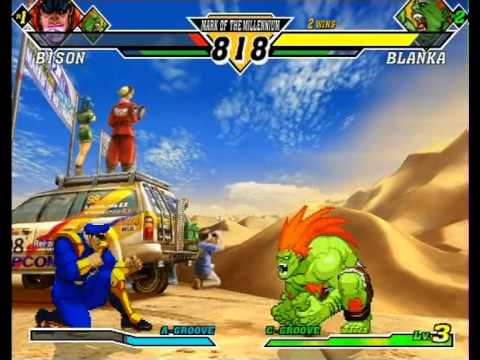 Evo2005 CvS2 unlabeled
