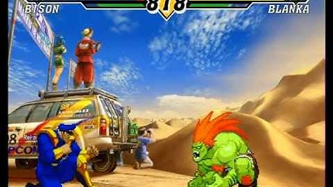 Evo2005 CvS2 unlabeled