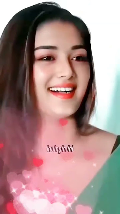 cinta untukmu sayang-feny zee#shorts#model elinadevia.