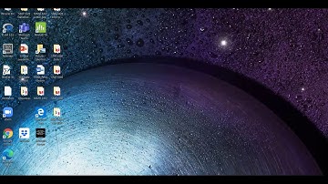 How to download the TI-84 emulator on your computer