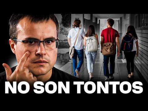 Cómo Destacar en Un Mundo Que No Sabe Concentrarse
