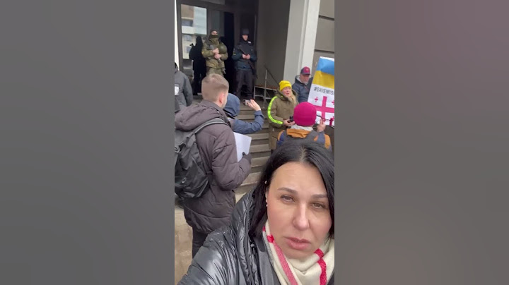 Михайло Ніколозовичу, дякую Вам за величезну підтримку в тяжкі години війни