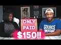 We Paid $150 For A General Merchandise Mystery Box! Can We Make Money?? Extreme Unboxing!!